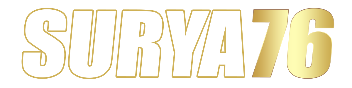 surya76